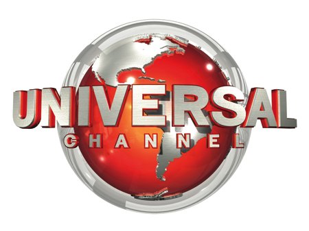 Смотреть онлайн канал Universal Channel смотреть онлайн