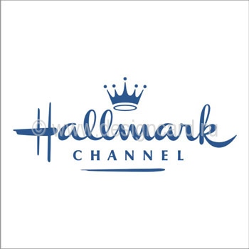 Смотреть онлайн канал Hallmark Channel смотреть online