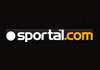 Смотреть онлайн канал Sportal смотреть онлайн