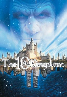 Десятое королевство / The 10th Kingdom (2000) DVDRip смотреть online