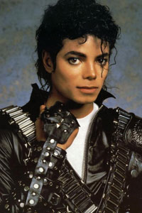 Майкл Джексон: Уход в вечность... / Michael Jackson: care for eternity... (2009) (2009) HDTVRip смотреть онлайн