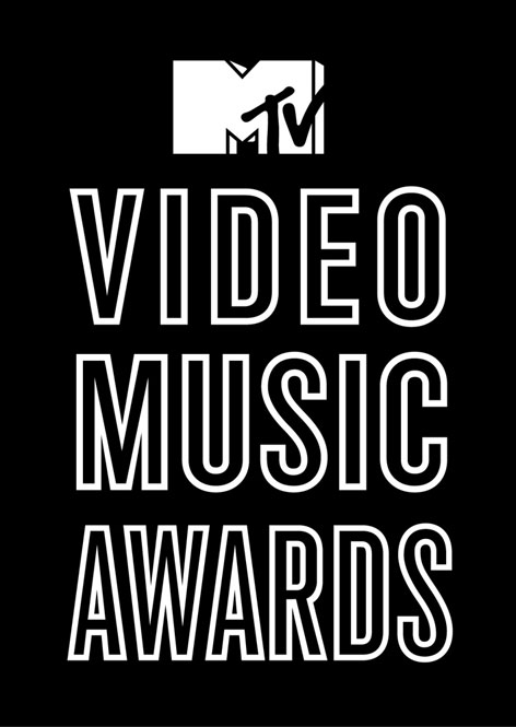 MTV Video Music Awards 2010 смотреть онлайн