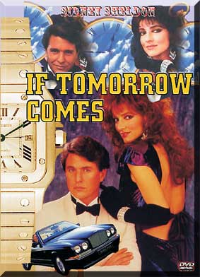 Если наступит завтра (1986) смотреть online