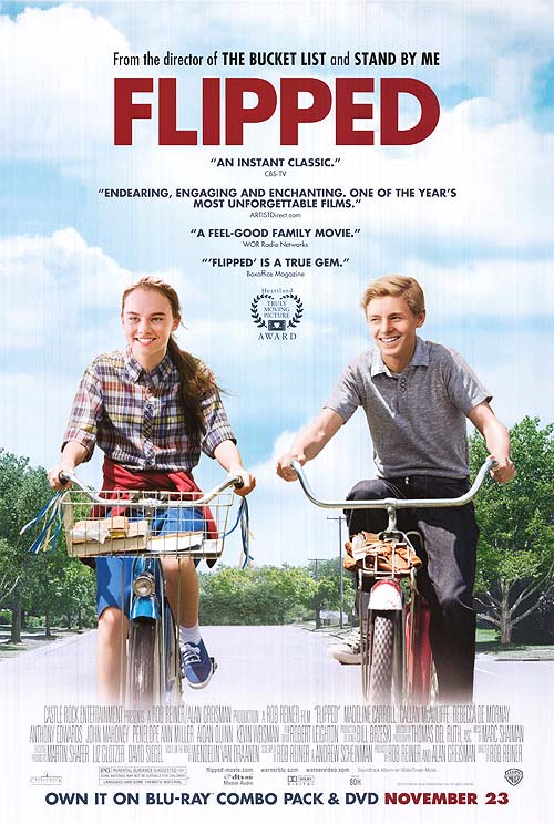 Привет,Джули (2010) смотреть online