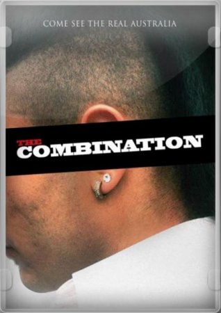 Комбинация / The Combination (2009) DVDRip смотреть online