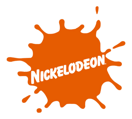 Смотреть онлайн канал Nickelodeon смотреть онлайн