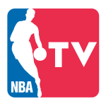 Смотреть онлайн канал NBA TV смотреть online