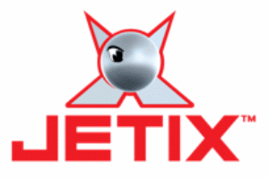 Смотреть онлайн канал Jetix / Disney Channel смотреть онлайн