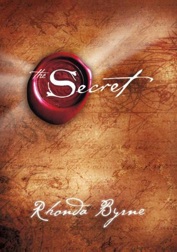 Секрет (Тайна) / The Secret (2006) DvDRip смотреть онлайн